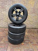 Fiat Scudo wielen 16inch, Auto-onderdelen, Banden en Velgen, Ophalen, 16 inch, Banden en Velgen, 205 mm