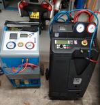 Onderhoud en Reparatie airco auto, Ophalen of Verzenden