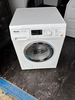 Miele 7kg1400 toeren classic, Witgoed en Apparatuur, Wasmachines, Ophalen, Refurbished, Voorlader, 85 tot 90 cm
