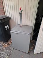 Mobiele david tap amstel bier, Ophalen, Zo goed als nieuw, Overige merken