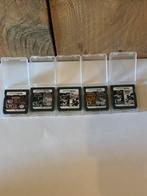 Nintendo DS Pokemon, Avontuur en Actie, Online, 1 speler, Ophalen of Verzenden