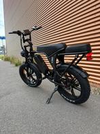 Fatbike, Overige merken, Nieuw, Ophalen of Verzenden, 59 cm of meer
