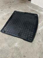 Kofferbakmat voor Jaguar I-Pace, Ophalen of Verzenden, Gebruikt