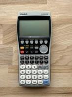 Casio fx-9860GII rekenmachine, Ophalen of Verzenden, Zo goed als nieuw