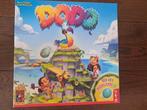 Dodo spel, Ophalen of Verzenden, Nieuw