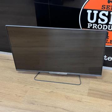 Philips 42PFL6008K/12 TV / Televisie | Scherm gaat niet aan  beschikbaar voor biedingen