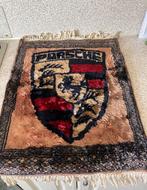 Porsche kleedje, Ophalen of Verzenden