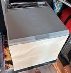 Coleman koelbox gas 12v en 230v, Caravans en Kamperen, Koelboxen, Ophalen, Gebruikt, Koelbox, Elektrisch