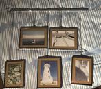 Photo frames, 50 tot 75 cm, Metaal of Aluminium, Nieuw, Ophalen of Verzenden