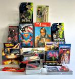 dvd blu-rays PlayStation en nog veel meer!!!, Alle leeftijden, Boxset, Ophalen of Verzenden, Zo goed als nieuw