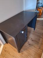 Gratis bureau, Huis en Inrichting, Ophalen, Gebruikt