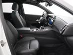 DS 7 Crossback E-Tense 4x4 Grand Chic 300pk | Panoramadak |, Auto's, DS, Automaat, 12 maanden, 1800 kg, Gebruikt