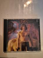 Arnaldo Baptista - Loki? Cd. 1974. Brazil pressing, Cd's en Dvd's, Ophalen of Verzenden