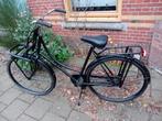 Omafiets of damesfiets te koop, Fietsen en Brommers, Fietsen | Dames | Omafietsen, Ophalen of Verzenden, Gebruikt