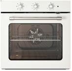 MATTRADITION Heteluchtoven, Witgoed en Apparatuur, Ovens, 45 tot 60 cm, Hete lucht, Ophalen of Verzenden, Zo goed als nieuw