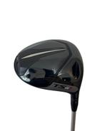 Titleist TSR1 Driver 12 / Flex A, Verzenden, Zo goed als nieuw, Club, Overige merken