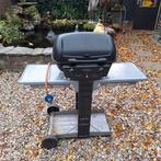 Nette verrijdbaar barbecue 27.50, Ophalen