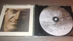 Steve Conn ‎- Steve Conn, Ophalen of Verzenden, 1980 tot heden, Zo goed als nieuw, Blues