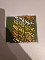 Nalin kane beachball 2003 cd maxi singel, Ophalen of Verzenden, Zo goed als nieuw, Dance Populair