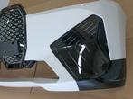 BUMPER VOOR VOORBUMPER M PAKKET BMW iX (I20) (01-2021/-), Gebruikt, Voor, BMW, Bumper