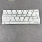 Apple Magic Keyboard A1644 | 2021 model | Draadloos | 389877, Gebruikt, Draadloos, Qwerty, Apple Magic Keyboard