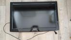 Panasonic tv, Ophalen, Gebruikt, Panasonic, LCD
