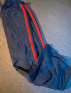 Súmmum broek maat 38 - amper gedragen, Ophalen of Verzenden, Zo goed als nieuw, Maat 38/40 (M)