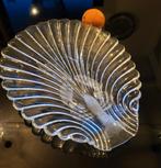 Prachtige grote Kreeftschaal, Antiek en Kunst, Ophalen of Verzenden