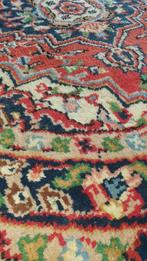 Tafel kleed, Huis en Inrichting, Stoffering | Tapijten en Kleden, 100 tot 150 cm, Rond, Ophalen of Verzenden, Zo goed als nieuw
