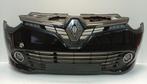 Bumper voor Renault Clio, Onderdelen@venauto.nl, Van der Ven Autorecycling B.V., Gebruikt, Ettenseweg 76, 4706 PB Roosendaal, The Netherlands