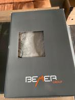 Bemer classic- set, Ophalen of Verzenden, Nieuw, Overige typen