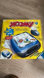 Xoomy tekenmachine, Hobby en Vrije tijd, Tekenen, Ophalen, Zo goed als nieuw, Overige typen