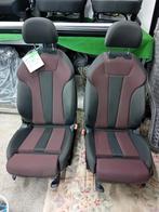 Fiat ducato stoelen met stoelverlenging 2006-2025, Ophalen