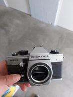 Praktica MTL 5 camera Ook te ruilen, Ophalen of Verzenden, Zo goed als nieuw, Spiegelreflex, Overige Merken