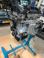 Peugeot-citroen revisie motor, Ophalen of Verzenden, Gereviseerd, Peugeot