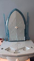 Frozen kaptafel, Ophalen of Verzenden, Zo goed als nieuw