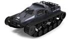 rc tank, Overige merken, Tank, 1:32 tot 1:50, Nieuw