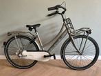 Cortina U4 Transportfiets 26 inch, Ophalen, Gebruikt, 26 inch of meer, Versnellingen
