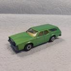 Matchbox Lesney Mercury Cougar.  mint., Ophalen of Verzenden, Zo goed als nieuw, Auto