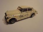# reme Rolls Royce Silver Cloud 1:60 Matchbox, Hobby en Vrije tijd, Ophalen of Verzenden, Gebruikt, Auto