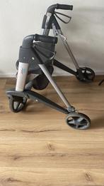 Active Rollator, Diversen, Ophalen, Gebruikt