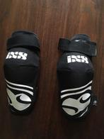 IXS kniebeschermers, maat KL, Gebruikt, Kinderen, Overige maten, Ophalen of Verzenden