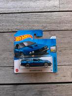 Alfa romeo gtv6 3.0 hot wheels, Ophalen of Verzenden, Nieuw, Auto
