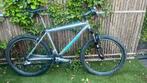 Bianchi Mountainbike, Gebruikt, Hardtail, Heren, 45 tot 49 cm