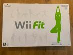 Wii Fit Balance Board (Zonder Spel), Gebruikt, 1 speler, Ophalen of Verzenden, Vanaf 3 jaar