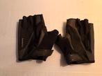 Shimano fietshandschoenen L, Fietsen en Brommers, Fietsaccessoires | Fietskleding, Ophalen of Verzenden, Zo goed als nieuw, Bovenkleding