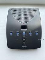 Ranex 2820 antwoordapparaat, Telecommunicatie, Antwoordapparaten, Ophalen of Verzenden, Gebruikt, Met geheugen