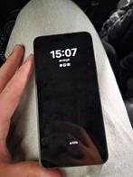 samsungs22, 128 GB, Ophalen, Gebruikt, Zwart