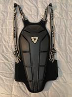 Rugprotector Revit, Motoren, Kleding | Motorkleding, Overige typen, Dames, Ophalen of Verzenden, REV’IT!
