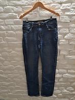 Spijkerbroek my christy maat 40, Kleding | Dames, My christy, Zo goed als nieuw, W30 - W32 (confectie 38/40), Verzenden